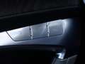 Audi A7 Sportback 55 TFSI quattro Pro Line S - PANORAMA - Blauw - thumbnail 29