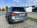 Mercedes-Benz ML 350 BlueTEC 4MATIC 7G-TRONIC - thumbnail 5