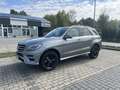 Mercedes-Benz ML 350 BlueTEC 4MATIC 7G-TRONIC - thumbnail 1
