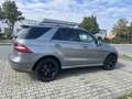 Mercedes-Benz ML 350 BlueTEC 4MATIC 7G-TRONIC - thumbnail 4