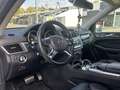 Mercedes-Benz ML 350 BlueTEC 4MATIC 7G-TRONIC - thumbnail 7