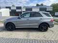 Mercedes-Benz ML 350 BlueTEC 4MATIC 7G-TRONIC - thumbnail 6