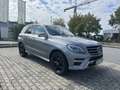 Mercedes-Benz ML 350 BlueTEC 4MATIC 7G-TRONIC - thumbnail 3