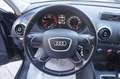 Audi A3 A3 2.0 TDI 150 CV clean diesel Attraction Nero - thumbnail 11