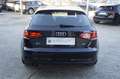 Audi A3 A3 2.0 TDI 150 CV clean diesel Attraction Nero - thumbnail 5