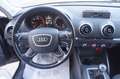 Audi A3 A3 2.0 TDI 150 CV clean diesel Attraction Nero - thumbnail 10