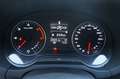 Audi A3 A3 2.0 TDI 150 CV clean diesel Attraction Nero - thumbnail 12
