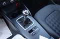 Audi A3 A3 2.0 TDI 150 CV clean diesel Attraction Nero - thumbnail 15