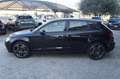 Audi A3 A3 2.0 TDI 150 CV clean diesel Attraction Nero - thumbnail 4