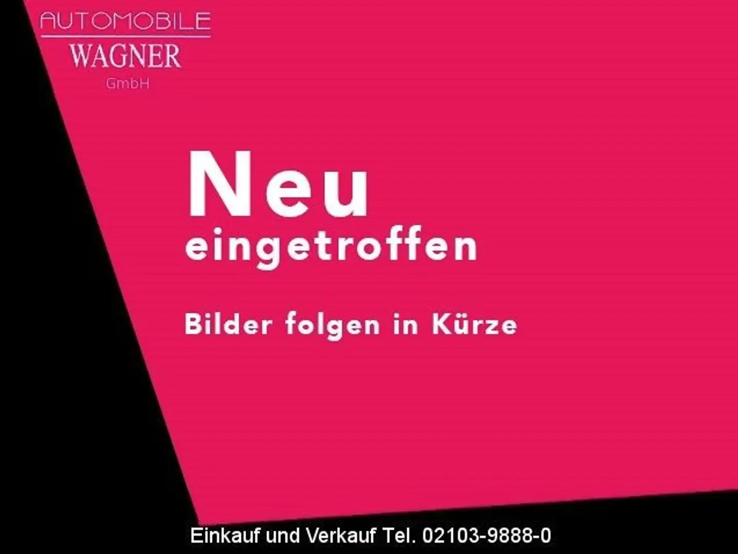 Nissan Qashqai 1.3 DIG-T N-Connecta NAVI*PDC*/24195 Noir - 1