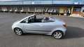 Mitsubishi Colt CZC Cabrio Invite Silber - thumbnail 5