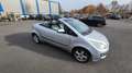 Mitsubishi Colt CZC Cabrio Invite Silber - thumbnail 2