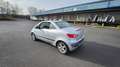 Mitsubishi Colt CZC Cabrio Invite Silber - thumbnail 9