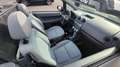 Mitsubishi Colt CZC Cabrio Invite Silber - thumbnail 12