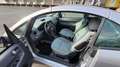 Mitsubishi Colt CZC Cabrio Invite Silber - thumbnail 11
