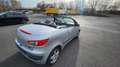 Mitsubishi Colt CZC Cabrio Invite Silber - thumbnail 4