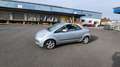 Mitsubishi Colt CZC Cabrio Invite Silber - thumbnail 10