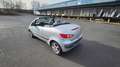 Mitsubishi Colt CZC Cabrio Invite Silber - thumbnail 6