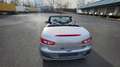 Mitsubishi Colt CZC Cabrio Invite Silber - thumbnail 3
