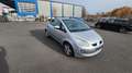 Mitsubishi Colt CZC Cabrio Invite Silber - thumbnail 8