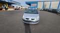 Mitsubishi Colt CZC Cabrio Invite Silber - thumbnail 7