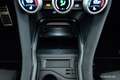 Skoda Kodiaq TDI Sportline 20" 7-SITZE WINTER MATRIX JETZT SIC Schwarz - thumbnail 29