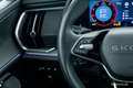 Skoda Kodiaq TDI Sportline 20" 7-SITZE WINTER MATRIX JETZT SIC Schwarz - thumbnail 26
