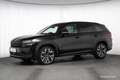 Skoda Kodiaq TDI Sportline 20" 7-SITZE WINTER MATRIX JETZT SIC Schwarz - thumbnail 46