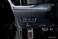 Skoda Kodiaq TDI Sportline 20" 7-SITZE WINTER MATRIX JETZT SIC Schwarz - thumbnail 35