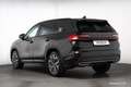 Skoda Kodiaq TDI Sportline 20" 7-SITZE WINTER MATRIX JETZT SIC Schwarz - thumbnail 4