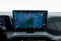 Skoda Kodiaq TDI Sportline 20" 7-SITZE WINTER MATRIX JETZT SIC Schwarz - thumbnail 12