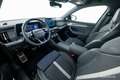Skoda Kodiaq TDI Sportline 20" 7-SITZE WINTER MATRIX JETZT SIC Schwarz - thumbnail 23