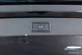 Skoda Kodiaq TDI Sportline 20" 7-SITZE WINTER MATRIX JETZT SIC Schwarz - thumbnail 9