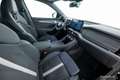 Skoda Kodiaq TDI Sportline 20" 7-SITZE WINTER MATRIX JETZT SIC Schwarz - thumbnail 25