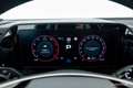 Skoda Kodiaq TDI Sportline 20" 7-SITZE WINTER MATRIX JETZT SIC Schwarz - thumbnail 11
