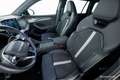 Skoda Kodiaq TDI Sportline 20" 7-SITZE WINTER MATRIX JETZT SIC Schwarz - thumbnail 24