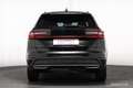 Skoda Kodiaq TDI Sportline 20" 7-SITZE WINTER MATRIX JETZT SIC Schwarz - thumbnail 39