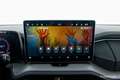 Skoda Kodiaq TDI Sportline 20" 7-SITZE WINTER MATRIX JETZT SIC Schwarz - thumbnail 15