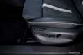 Skoda Kodiaq TDI Sportline 20" 7-SITZE WINTER MATRIX JETZT SIC Schwarz - thumbnail 33