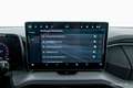 Skoda Kodiaq TDI Sportline 20" 7-SITZE WINTER MATRIX JETZT SIC Schwarz - thumbnail 16