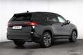 Skoda Kodiaq TDI Sportline 20" 7-SITZE WINTER MATRIX JETZT SIC Schwarz - thumbnail 40