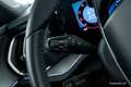 Skoda Kodiaq TDI Sportline 20" 7-SITZE WINTER MATRIX JETZT SIC Schwarz - thumbnail 37