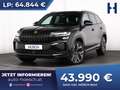 Skoda Kodiaq TDI Sportline 20" 7-SITZE WINTER MATRIX JETZT SIC Schwarz - thumbnail 1