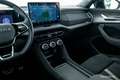 Skoda Kodiaq TDI Sportline 20" 7-SITZE WINTER MATRIX JETZT SIC Schwarz - thumbnail 28