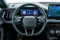 Skoda Kodiaq TDI Sportline 20" 7-SITZE WINTER MATRIX JETZT SIC Schwarz - thumbnail 6
