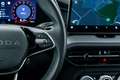 Skoda Kodiaq TDI Sportline 20" 7-SITZE WINTER MATRIX JETZT SIC Schwarz - thumbnail 27