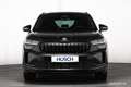 Skoda Kodiaq TDI Sportline 20" 7-SITZE WINTER MATRIX JETZT SIC Schwarz - thumbnail 2