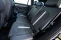 Skoda Kodiaq TDI Sportline 20" 7-SITZE WINTER MATRIX JETZT SIC Schwarz - thumbnail 7