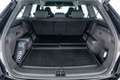 Skoda Kodiaq TDI Sportline 20" 7-SITZE WINTER MATRIX JETZT SIC Schwarz - thumbnail 8