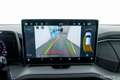 Skoda Kodiaq TDI Sportline 20" 7-SITZE WINTER MATRIX JETZT SIC Schwarz - thumbnail 22